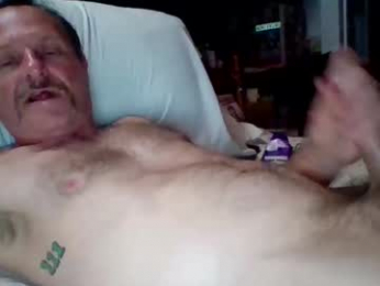 steviehard7 webcam model stream image