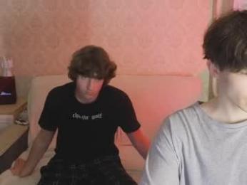 maxwellchik webcam model stream image