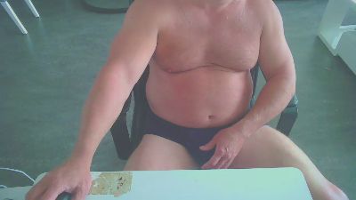 Lolosteph webcam model stream image