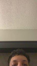 Esauhott webcam model stream image