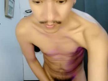 asian_darlingcummerxxx webcam chaturbate model stream image