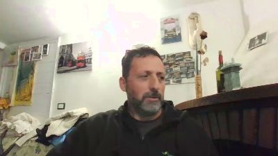 AnaisTobias webcam model stream image