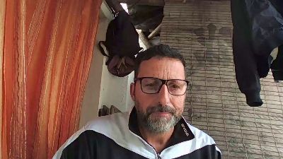 AnaisTobias webcam model stream image