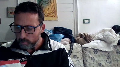 AnaisTobias webcam model stream image