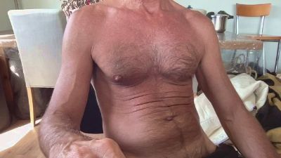 Vicgut webcam model stream image