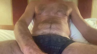 Vicgut webcam model stream image