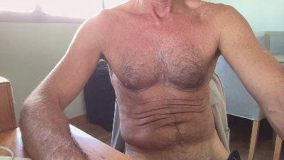 Vicgut webcam cam4 model stream image