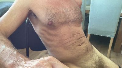 Vicgut webcam model stream image