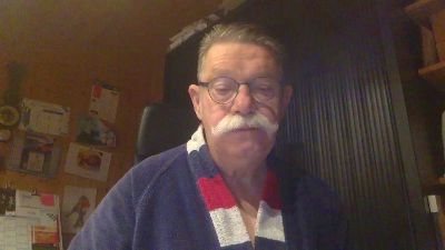 1Polux webcam model stream image