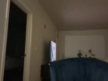 amynicoleee webcam model stream image