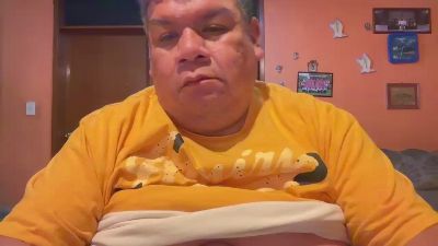 Graunnom webcam model stream image