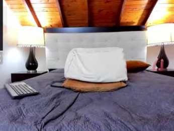 sebastian_berne webcam model stream image