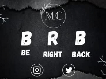 martin_colleman webcam model stream image