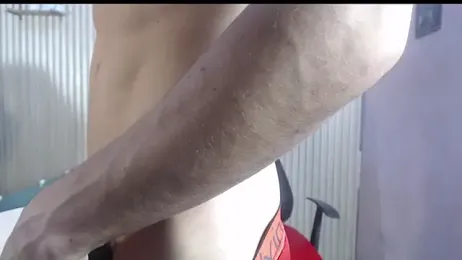 Becker2_ webcam model stream image