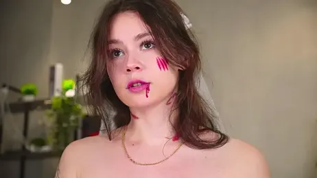 DianaBryans webcam stripchat model stream image