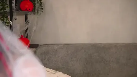 DianaBryans webcam stripchat model stream image