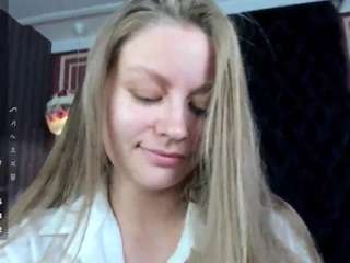 polumna webcam camsoda model stream image