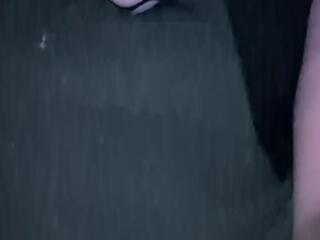 Erick Prinsc webcam model stream image