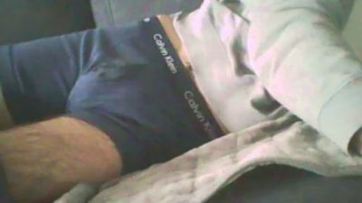 newbi87 webcam model stream image