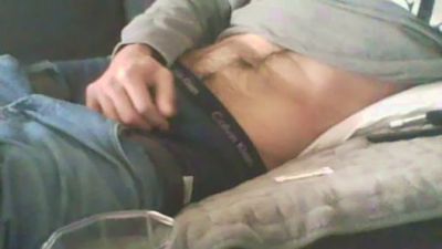 newbi87 webcam model stream image