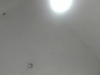 virtualsex_pov webcam model stream image