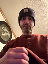 BakedDepartment16 webcam stripchat model stream image