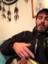 BakedDepartment16 webcam model stream image