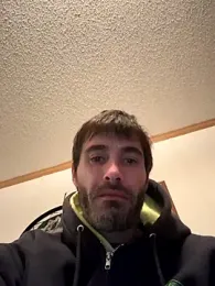 BakedDepartment16 webcam model stream image