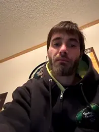 BakedDepartment16 webcam model stream image