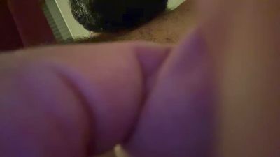 groak83 webcam model stream image