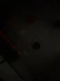 Stick_ledom webcam stripchat model stream image