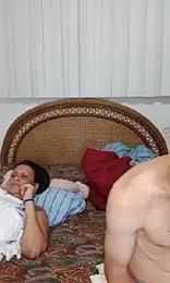 Milfvalesk webcam model stream image