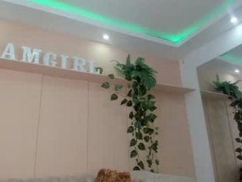 kristyl_paez webcam model stream image