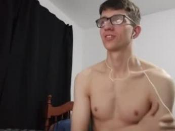 kpo10 webcam model stream image