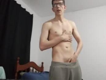 kpo10 webcam model stream image