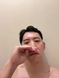 hirooo 预览图