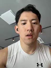 hirooo webcam stripchat model stream image