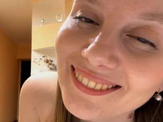 eleonorebirkenmeier webcam model stream image