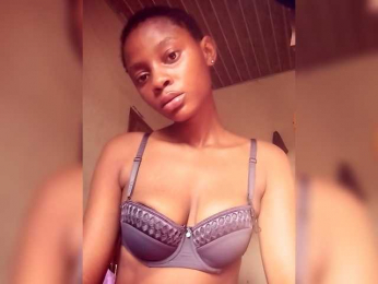 sexykimxx webcam model stream image