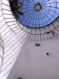 JhordanAndDanna webcam stripchat model stream image