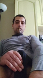 pippo405 webcam model stream image