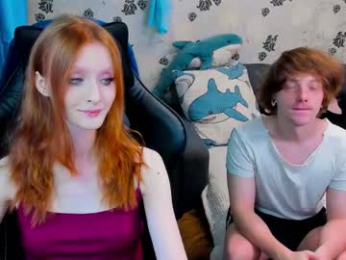 laksmrrr webcam chaturbate model stream image