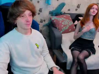 laksmrrr webcam model stream image