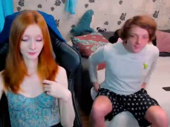 laksmrrr webcam model stream image