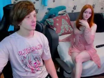 laksmrrr webcam model stream image