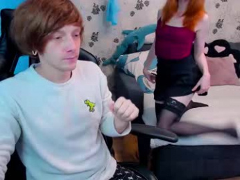 laksmrrr webcam chaturbate model stream image