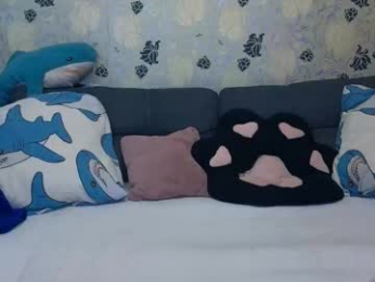 laksmrrr webcam model stream image