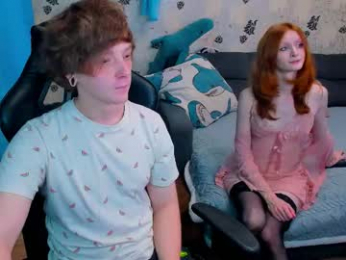 laksmrrr webcam chaturbate model stream image