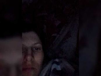 Malina25-1 webcam model stream image