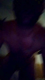 Schili69 webcam model stream image